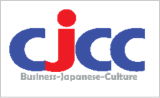 CJCC Logo